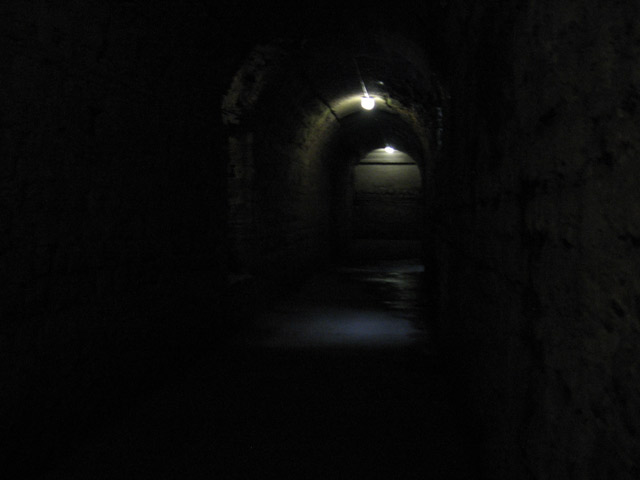 Click to view the original image