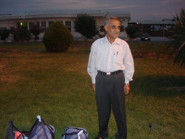 Click to view the original image