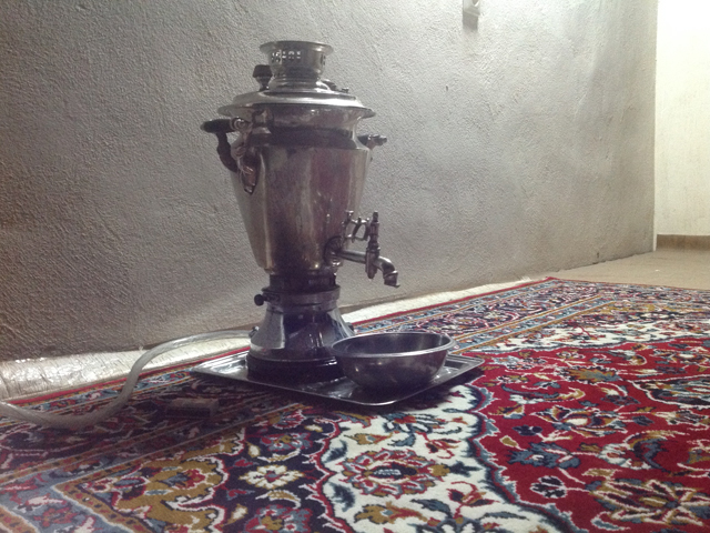 Click to view the original image