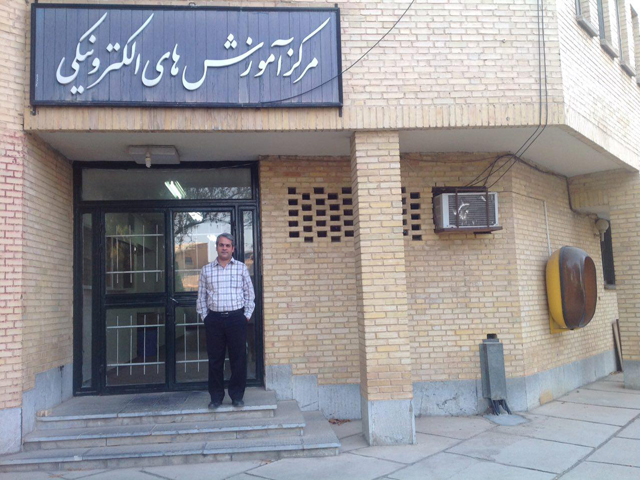 Click to view the original image