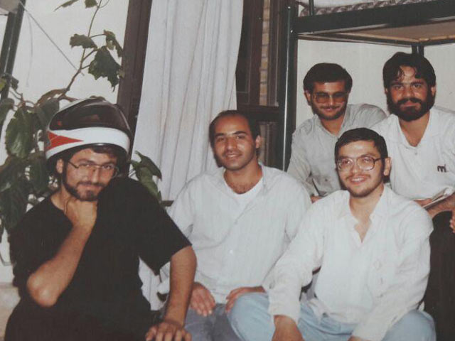 Click to view the original image