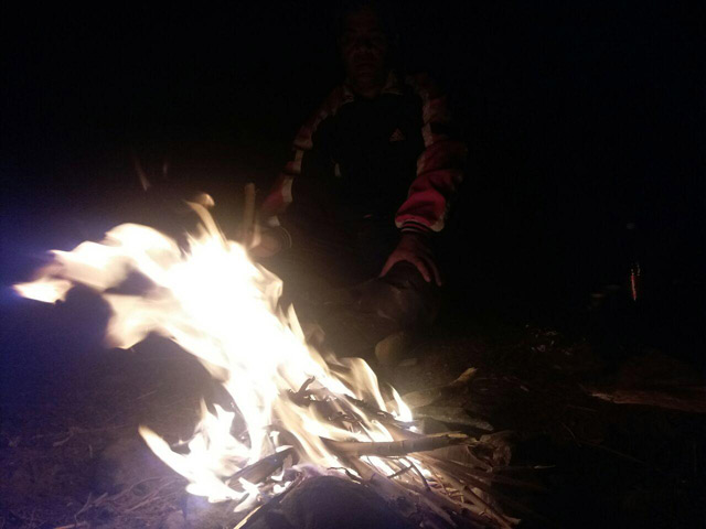 Click to view the original image