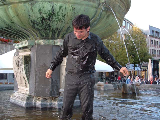 Click to view the original image