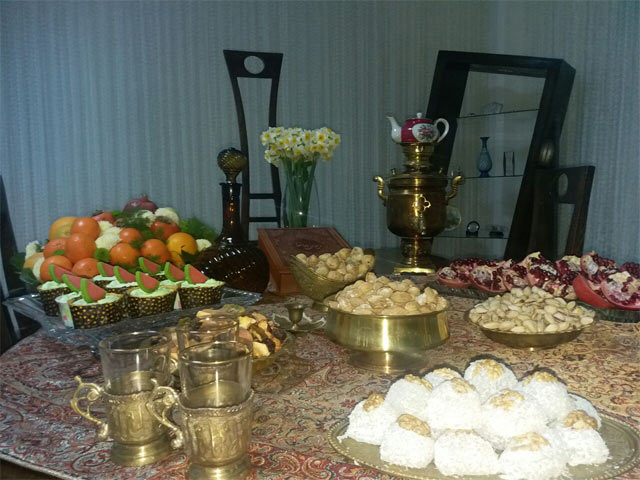 Click to view the original image