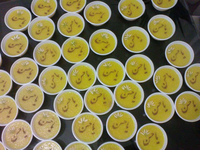 Click to view the original image