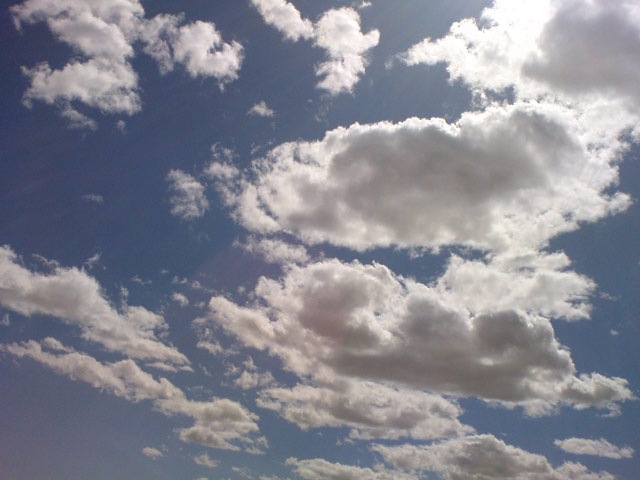 Click to view the original image