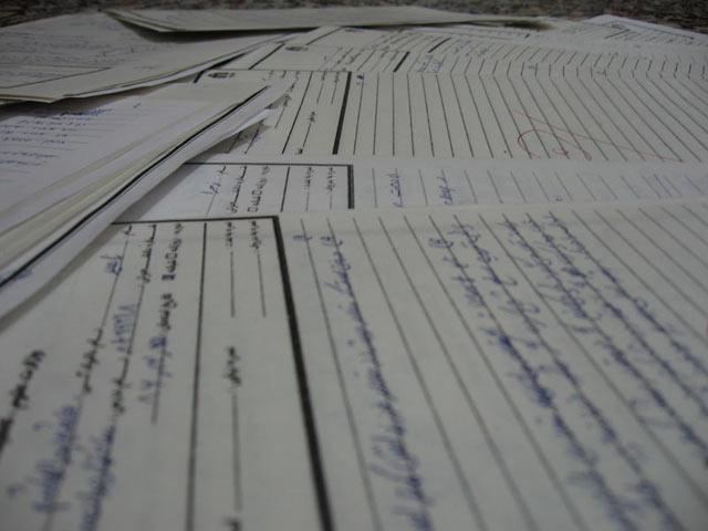 Click to view the original image