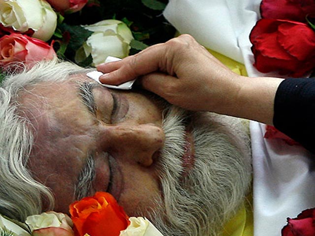 Click to view the original image