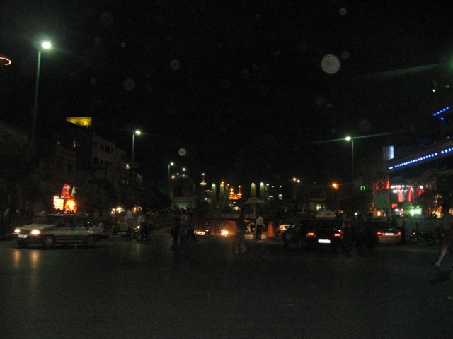 Click to view the original image