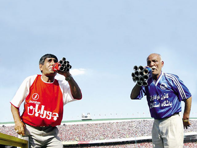 Click to view the original image