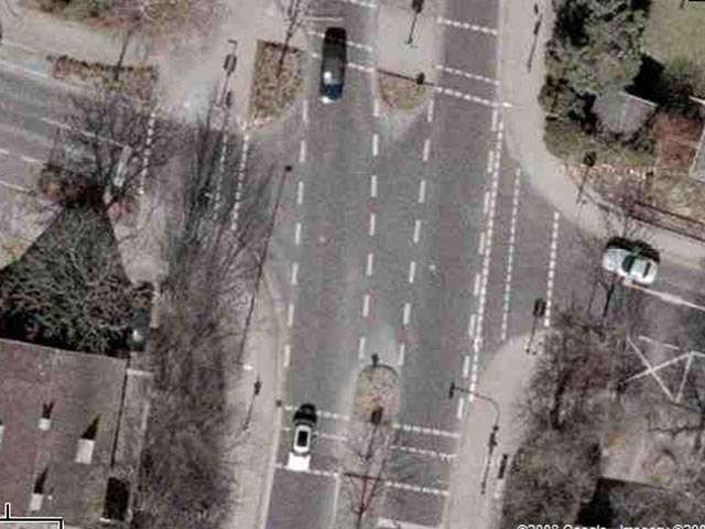 Click to view the original image