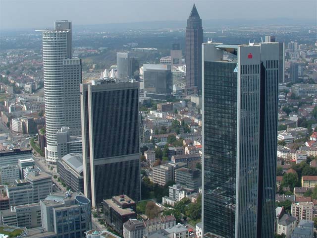 Click to view the original image