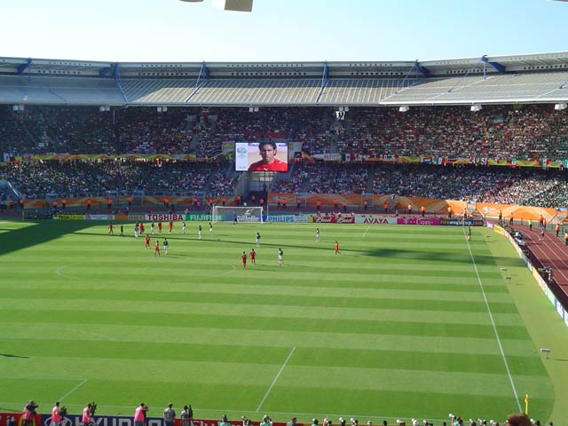 Click to view the original image