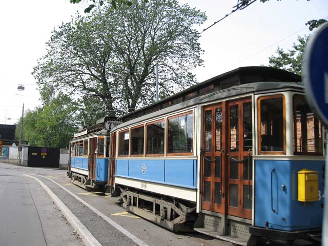 Click to view the original image