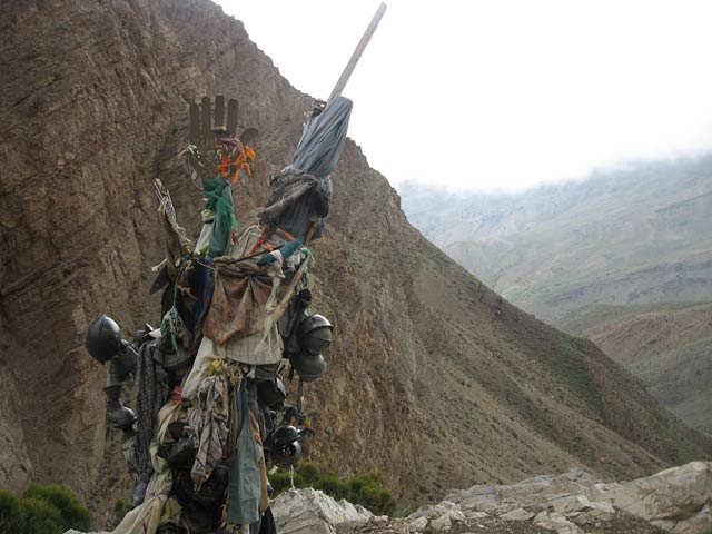 Click to view the original image