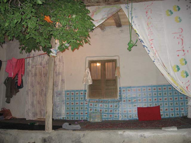 Click to view the original image