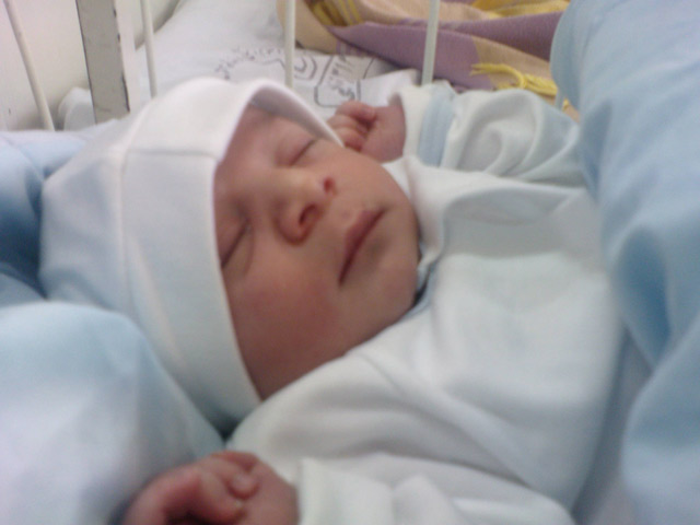 Click to view the original image