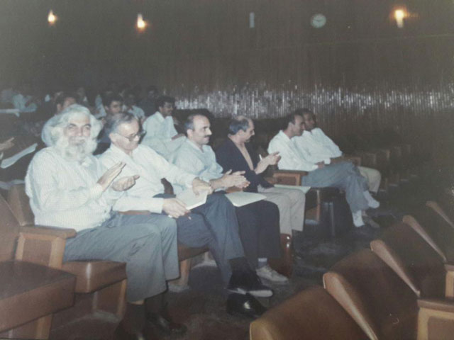 Click to view the original image