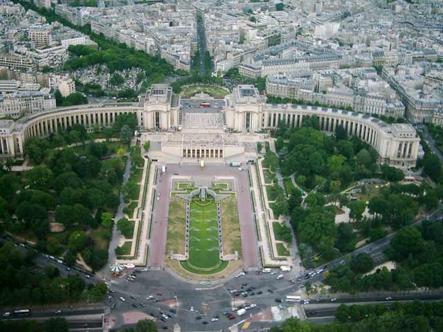 Click to view the original image