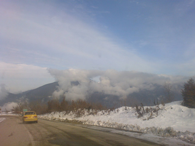 Click to view the original image