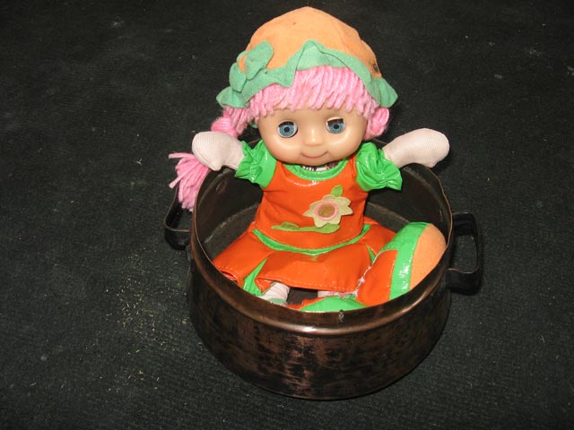 Click to view the original image