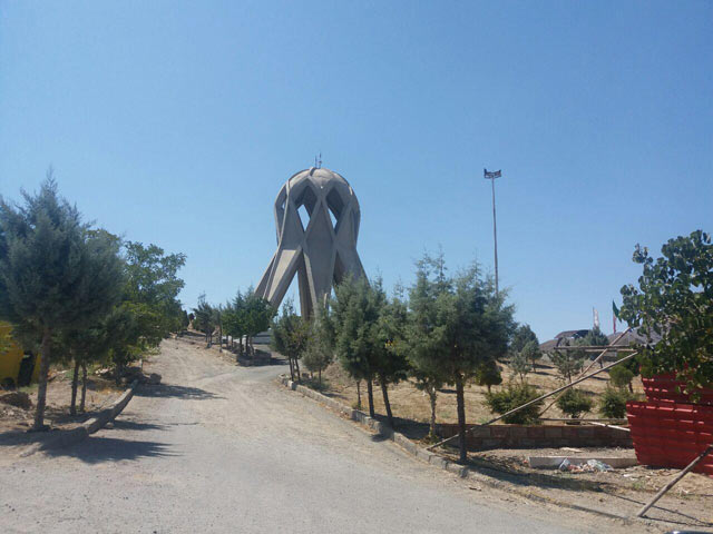 Click to view the original image