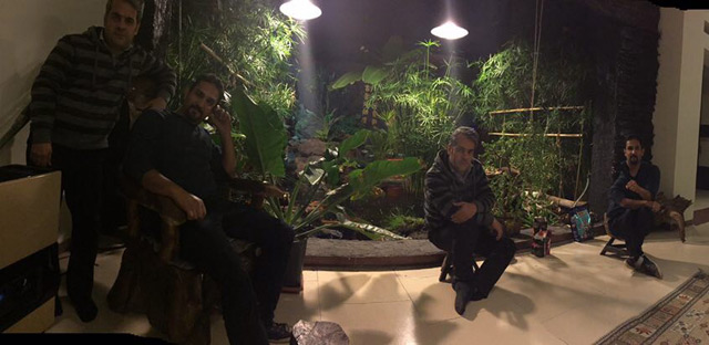 Click to view the original image