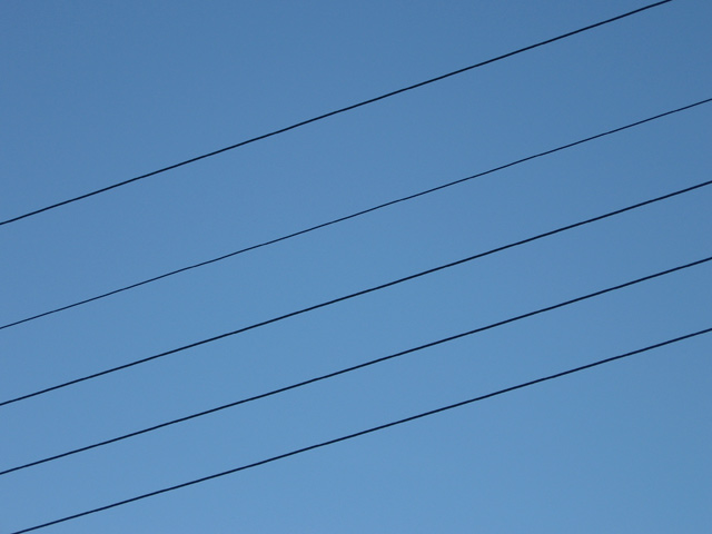 Click to view the original image