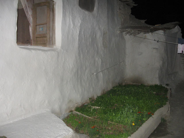 Click to view the original image