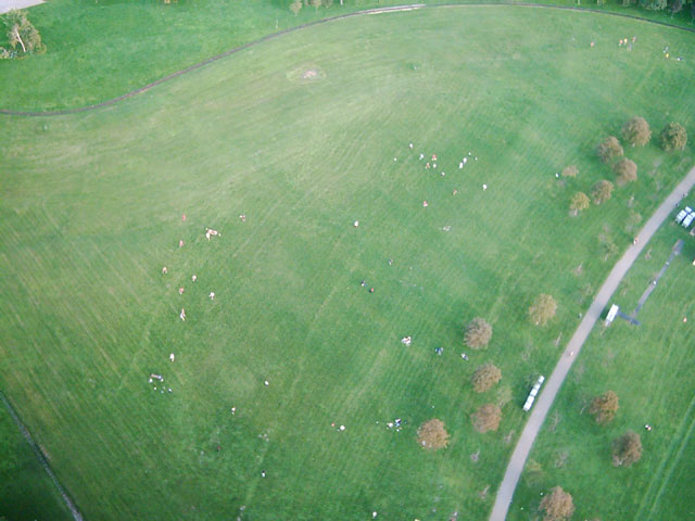 Click to view the original image