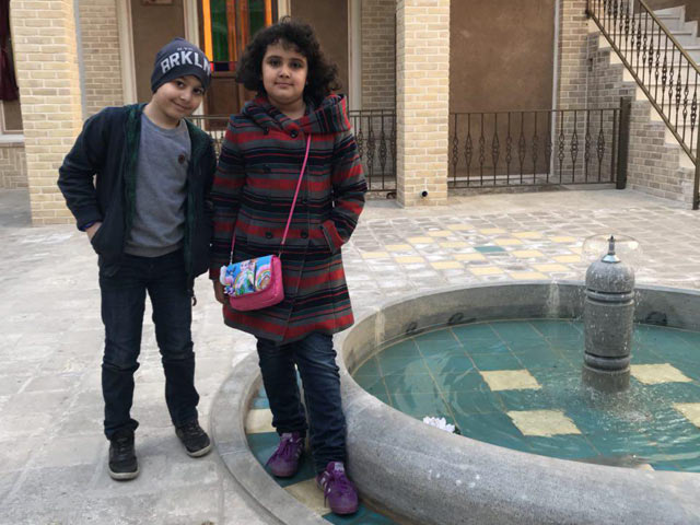 Click to view the original image