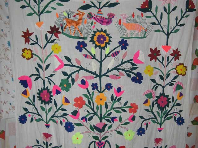 Click to view the original image