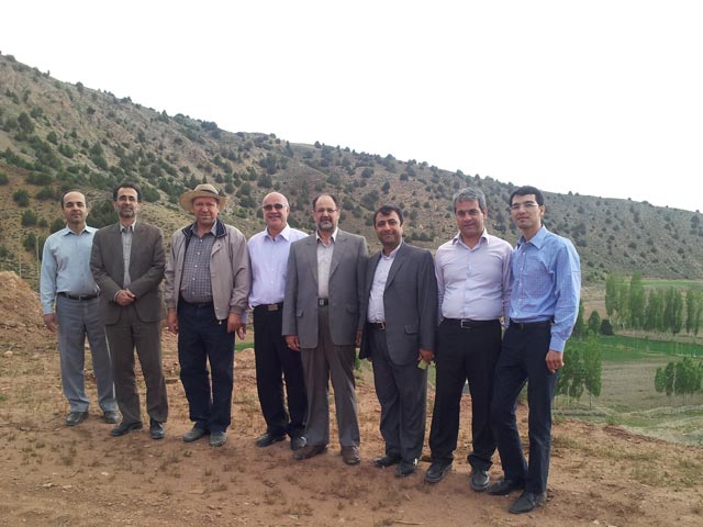 Click to view the original image