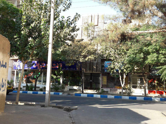 Click to view the original image