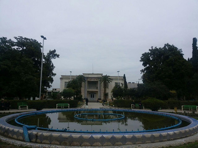 Click to view the original image