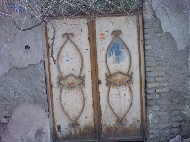 Click to view the original image