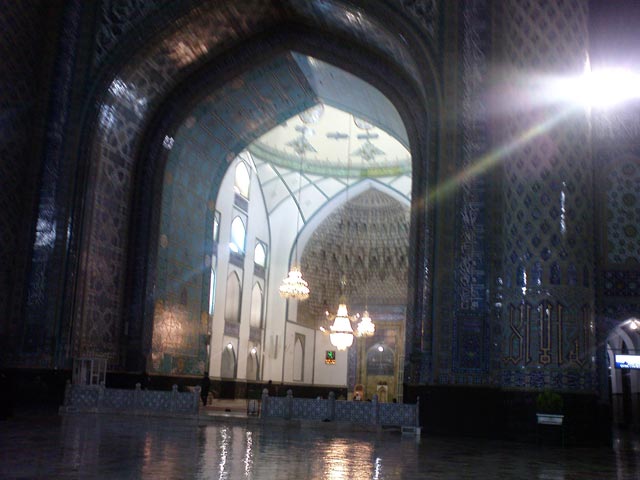 Click to view the original image