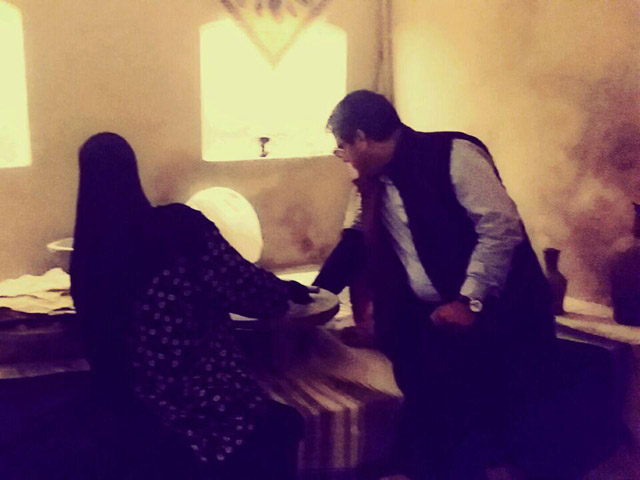 Click to view the original image