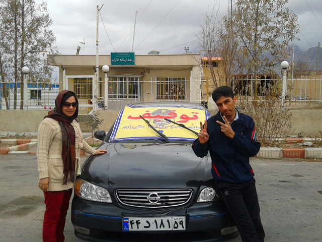 Click to view the original image