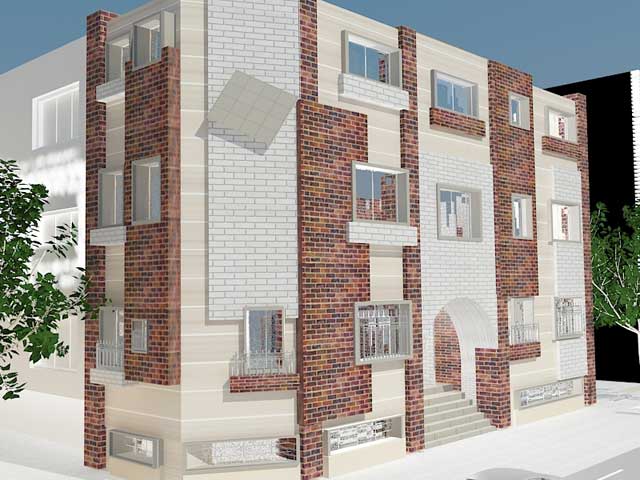 Click to view the original image