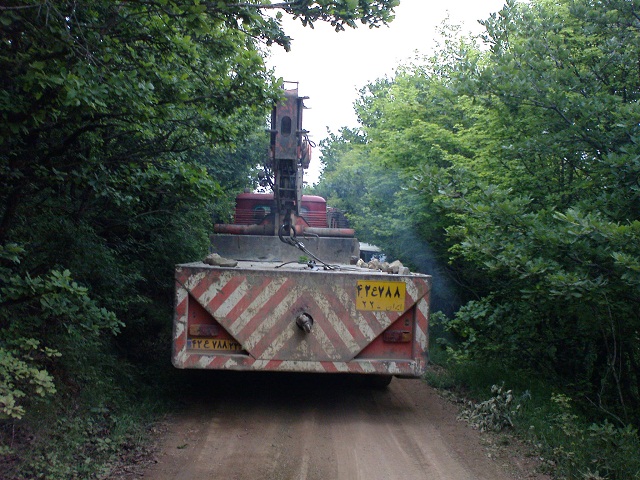 Click to view the original image