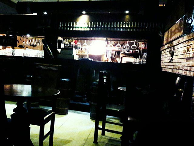 Click to view the original image