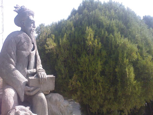 Click to view the original image