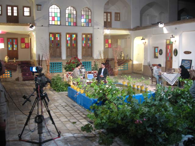 Click to view the original image