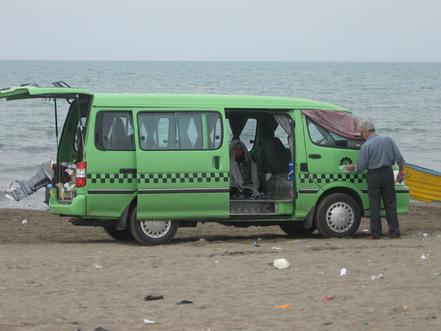 Click to view the original image