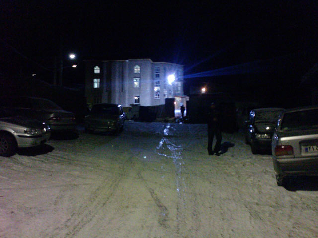 Click to view the original image