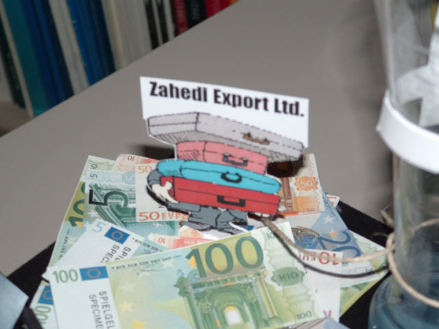 Click to view the original image