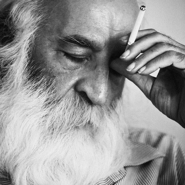 Click to view the original image