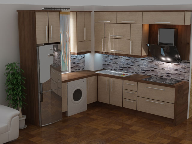 Click to view the original image