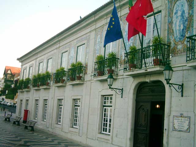 Click to view the original image